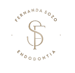 Fernanda Sozo Endodontia